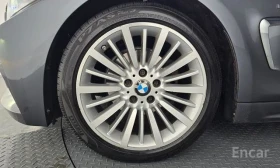 BMW 420 4 Series 420i Luxury Coupe - 8447 € / 16520.90 лв. - 87477787 14