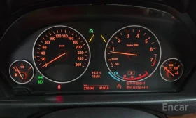 BMW 420 4 Series 420i Luxury Coupe - 8447 € / 16520.90 лв. - 87477787 2