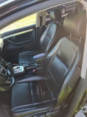 Audi A4 �� �����  | Mobile.bg � ����� ������ 7