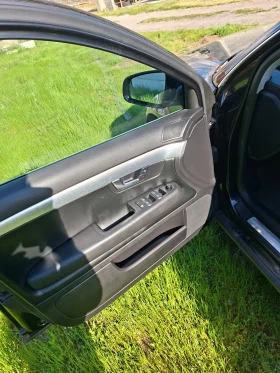 Audi A4 �� �����  | Mobile.bg � ����� ������ 8