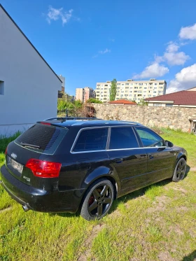 Audi A4 �� �����  | Mobile.bg � ����� ������ 5