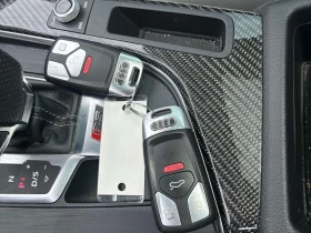 Audi Rs5 * 2.9 TFSI quattro tiptronic* ���������� *  | Mobile.bg � ����� ������ 16