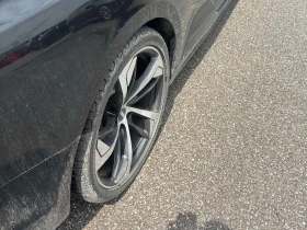Audi Rs5 * 2.9 TFSI quattro tiptronic* ���������� *  | Mobile.bg � ����� ������ 12