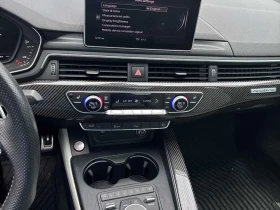 Audi Rs5 * 2.9 TFSI quattro tiptronic* ���������� *  | Mobile.bg � ����� ������ 9