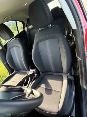 Fiat Tipo 2 ��� ��������, 10 000��, ����� �� ������ | Mobile.bg � ����� ������ 14