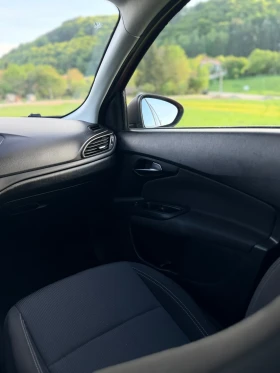 Fiat Tipo 2 ��� ��������, 10 000��, ����� �� ������ | Mobile.bg � ����� ������ 11
