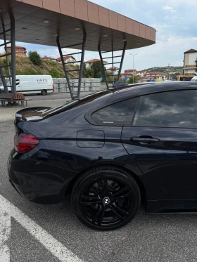 BMW 430  xDrive M Sport 2015 EURO6 PANORAMA KEYLESS MEMORY | Mobile.bg � ����� ������ 8