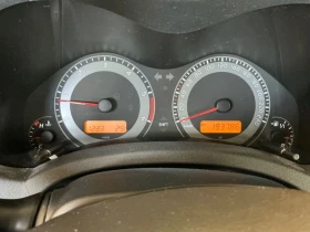 Toyota Auris Auris 1.4 Turbodiesel High Eco | Mobile.bg � ����� ������ 4