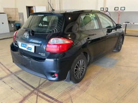 Toyota Auris Auris 1.4 Turbodiesel High Eco | Mobile.bg � ����� ������ 2