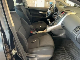 Toyota Auris Auris 1.4 Turbodiesel High Eco | Mobile.bg � ����� ������ 3