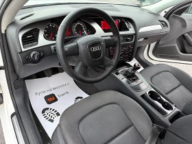 Audi A4 S4 OPTIK-LED-XENON-6skorosti-GERMANIA !!! | Mobile.bg � ����� ������ 10