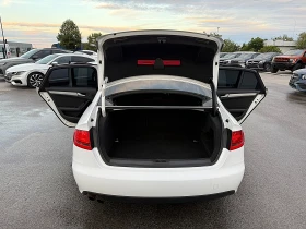 Audi A4 S4 OPTIK-LED-XENON-6skorosti-GERMANIA !!! | Mobile.bg � ����� ������ 15