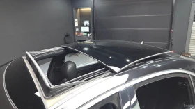 Mercedes-Benz S 450 Burmester* Long* Soft Close | Auto.bg — изображение 16