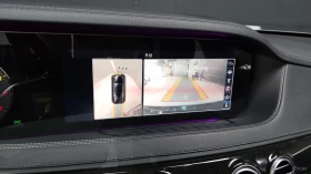 Mercedes-Benz S 450 Burmester* Long* Soft Close | Auto.bg — изображение 15
