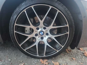 BMW 535 Harman/Kardon * Ambient * ���������� (���� �� ��) | Mobile.bg � ����� ������ 6