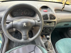 Peugeot 206 | Mobile.bg � ����� ������ 3