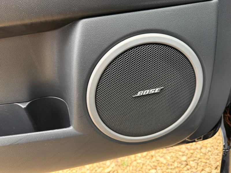 Mazda 3 2.0. -150 / Италия, снимка 13 - Автомобили и джипове - 52913137