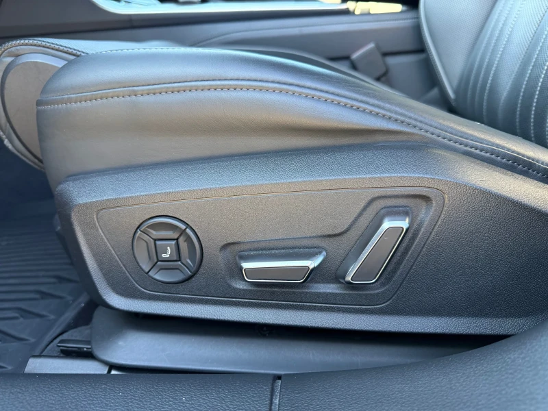 Audi A6 55TFSI QUATTRO, снимка 17 - Автомобили и джипове - 53156268