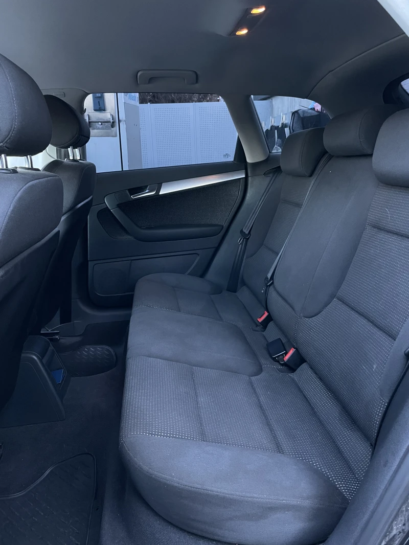 Audi A3 Sportback, снимка 11 - Автомобили и джипове - 53210830