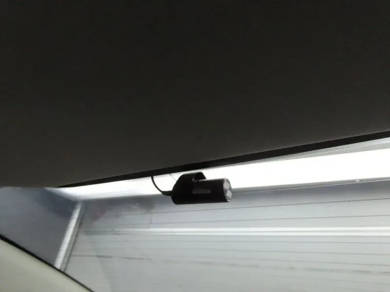 Ford Mondeo, снимка 14 - Автомобили и джипове - 52839482