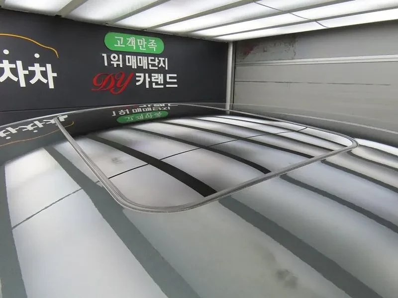 Ford Mondeo, снимка 15 - Автомобили и джипове - 52839482