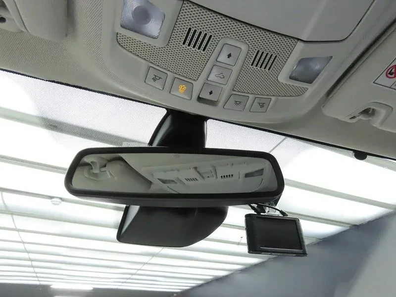 Ford Mondeo, снимка 13 - Автомобили и джипове - 52839482