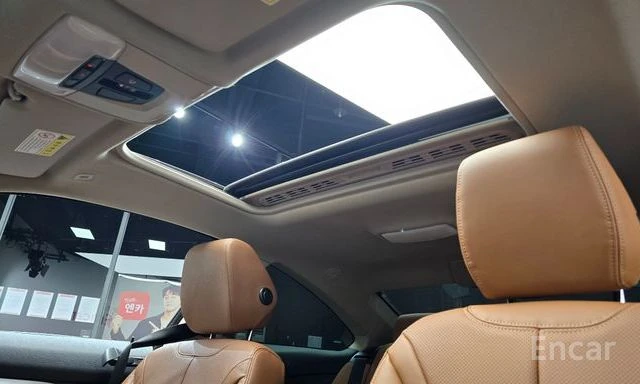 BMW 420 4 Series 420i Luxury Coupe, снимка 12 - Автомобили и джипове - 54169958