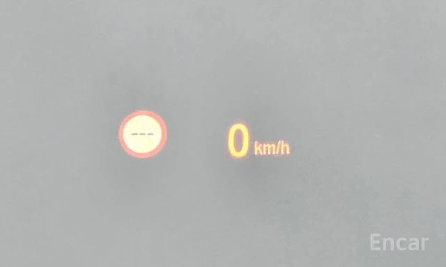 BMW 420 4 Series 420i Luxury Coupe, снимка 5 - Автомобили и джипове - 54169958