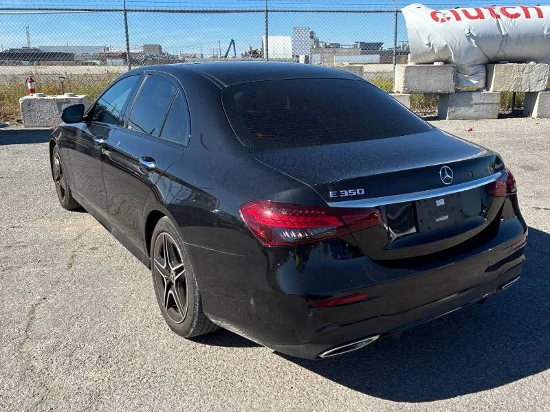 Mercedes-Benz E 350 * 4MATIC * CARFAX * ����� �� �����������  | Mobile.bg � ����������� 6