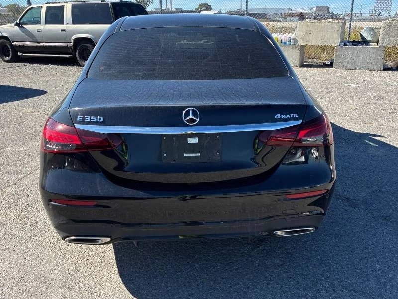 Mercedes-Benz E 350 * 4MATIC * CARFAX * ����� �� �����������  | Mobile.bg � ����������� 5