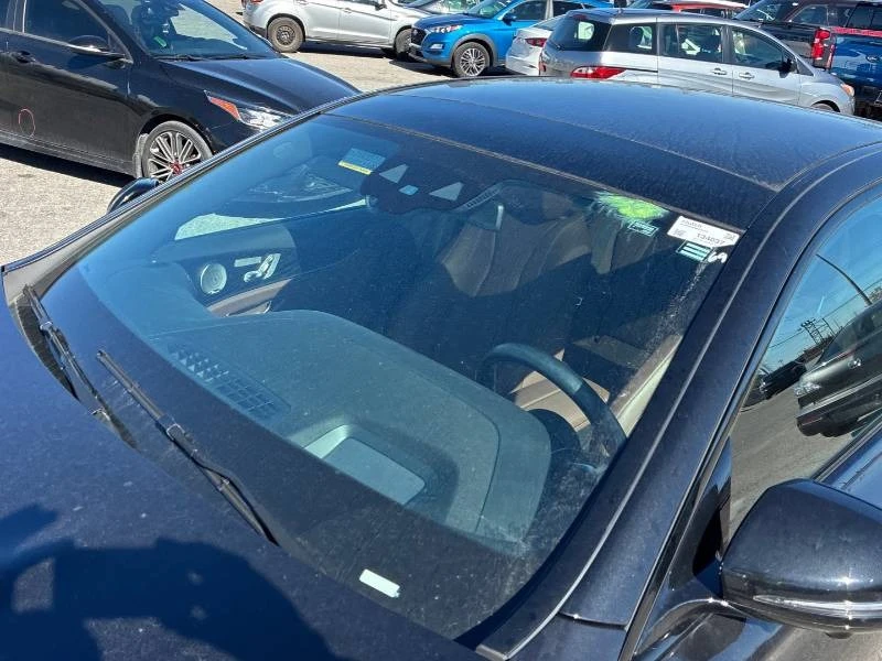 Mercedes-Benz E 350 * 4MATIC * CARFAX * ����� �� �����������  | Mobile.bg � ����������� 10