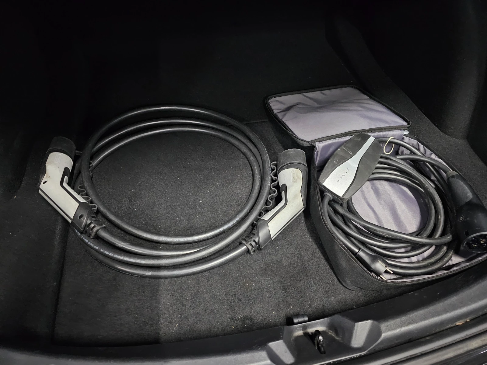 Tesla Model 3 Performance | Mobile.bg � ����������� 15