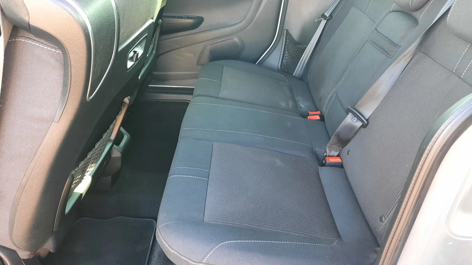 Ford B-Max 1.5 Tdci - 75. 168.. | Mobile.bg   12