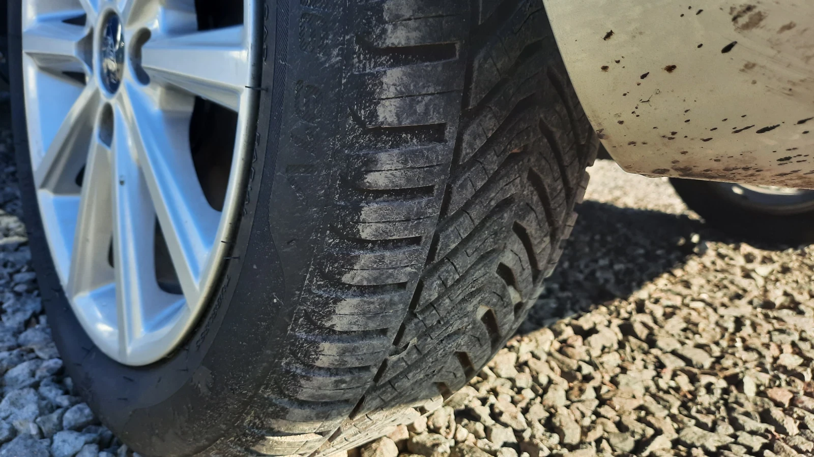 Ford B-Max 1.5 Tdci - 75. 168.. | Mobile.bg   14