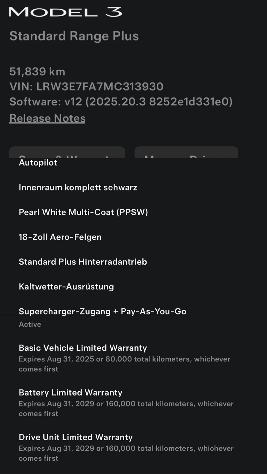 Tesla Model 3  | Mobile.bg   14