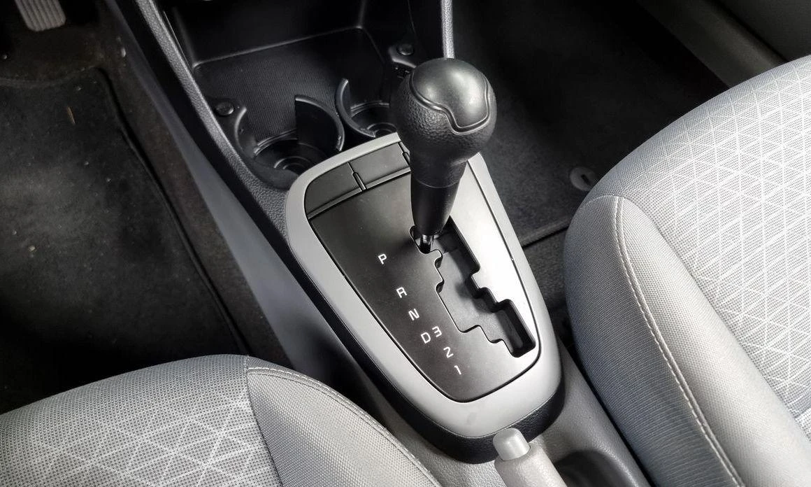 Kia Morning LPi Deluxe  * НАЙ-ДОБРА ЦЕНА В БЪЛГАРИЯ*  - изображение 9