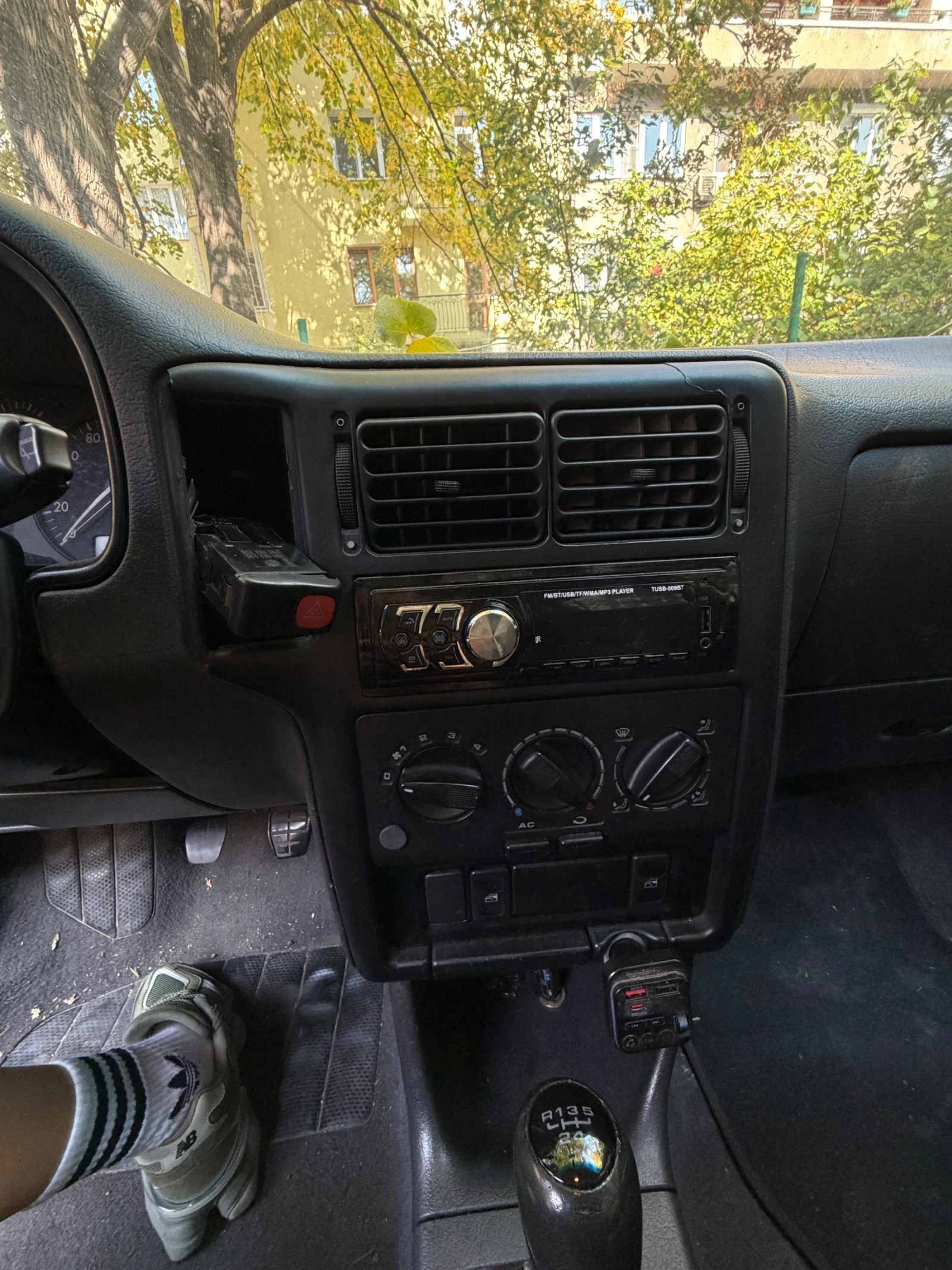 VW Polo | Mobile.bg — изображение 8