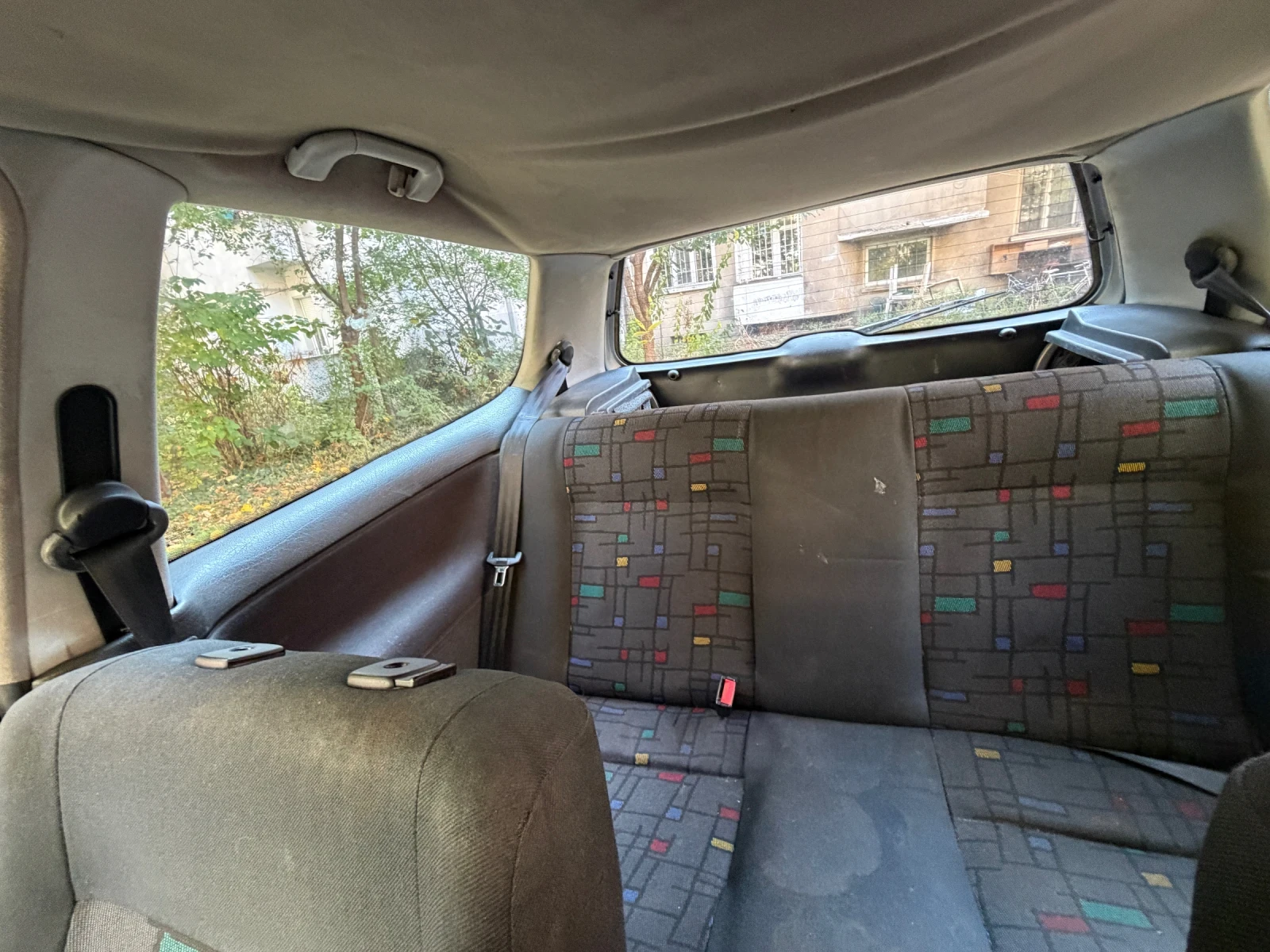 VW Polo | Mobile.bg — изображение 7