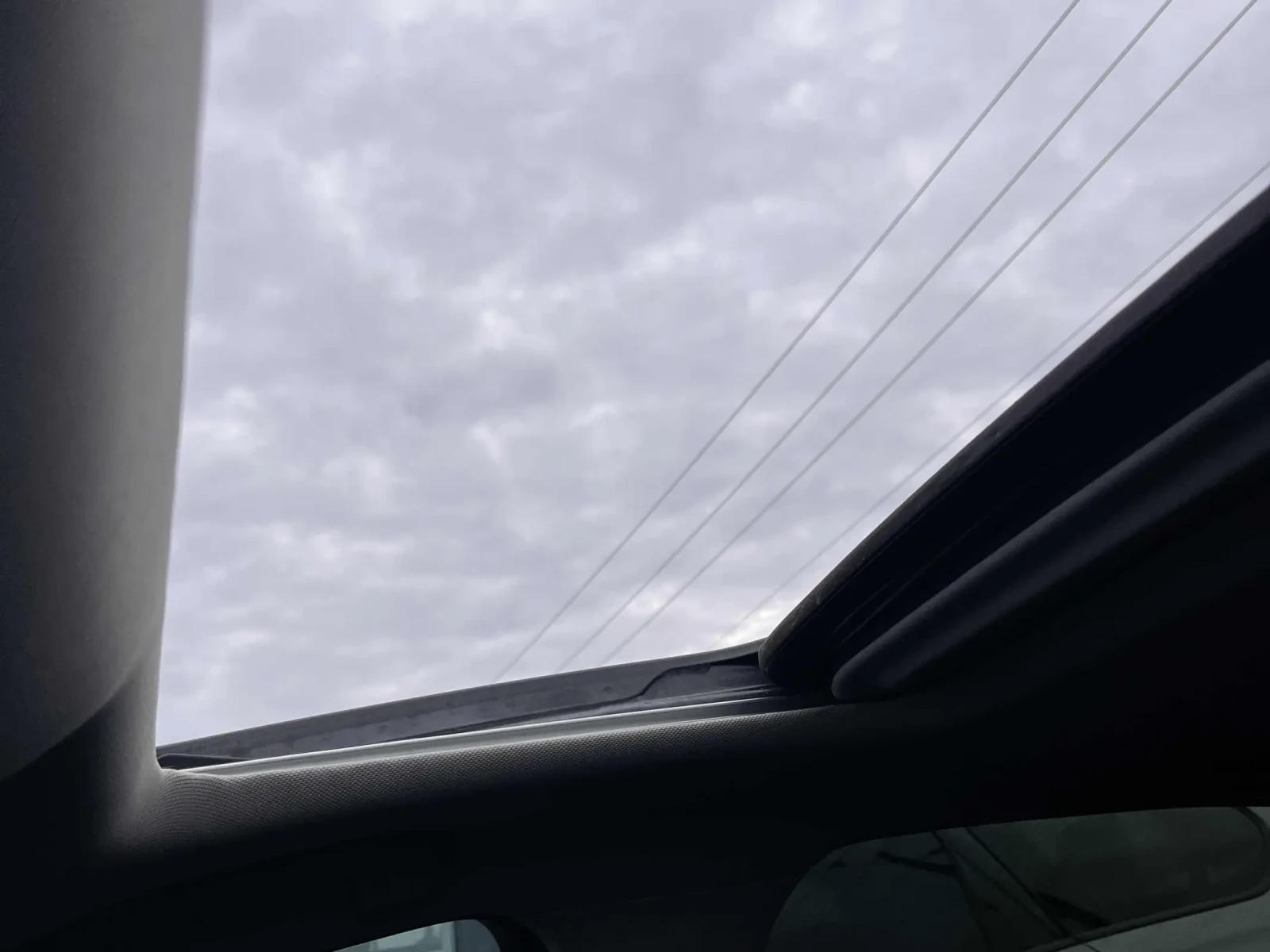 Infiniti Q50 LUXE AWD * CARFAX *    | Mobile.bg   9