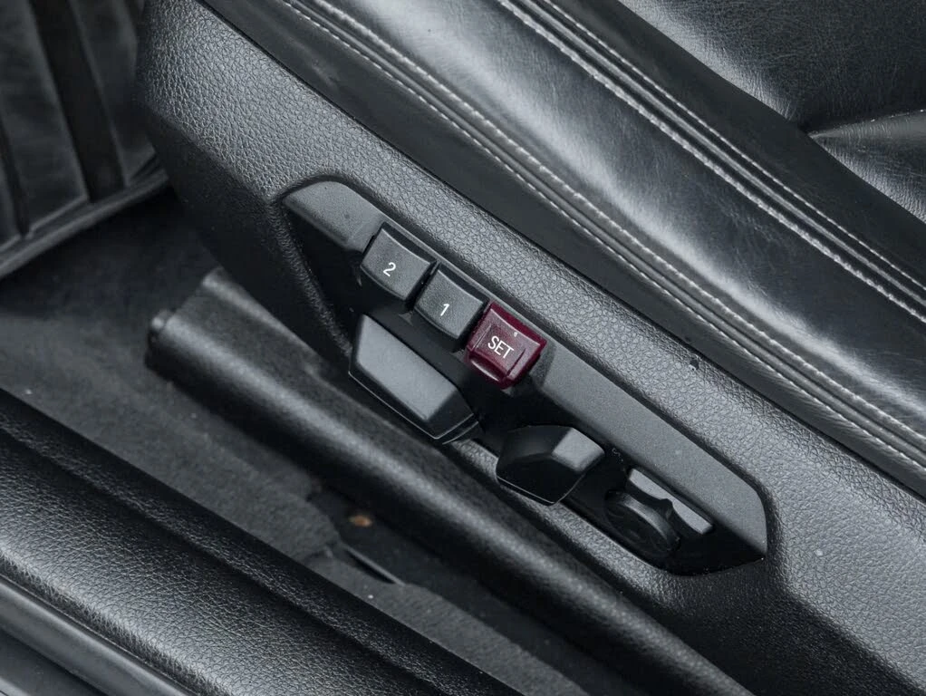 BMW M4 Harman kardon/Memory/Leather | Mobile.bg   16