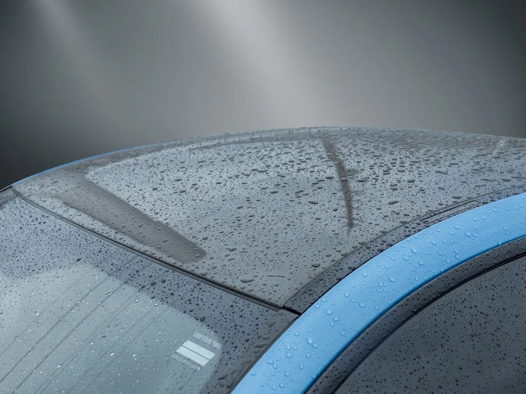 BMW M4 Harman kardon/Memory/Leather | Mobile.bg   7