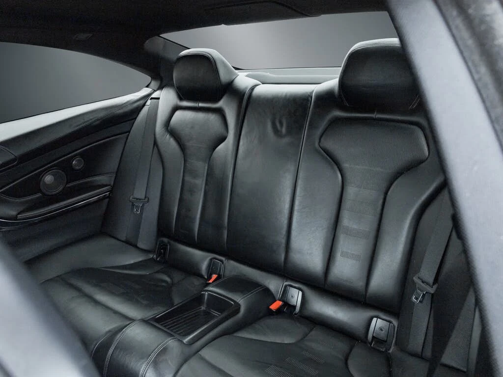 BMW M4 Harman kardon/Memory/Leather | Mobile.bg   15