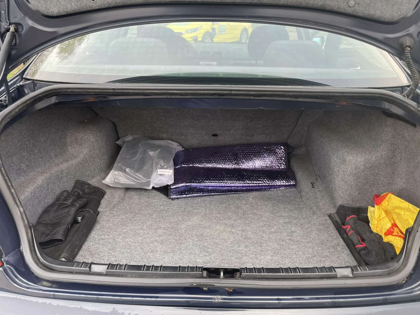 BMW 316 | Mobile.bg   13