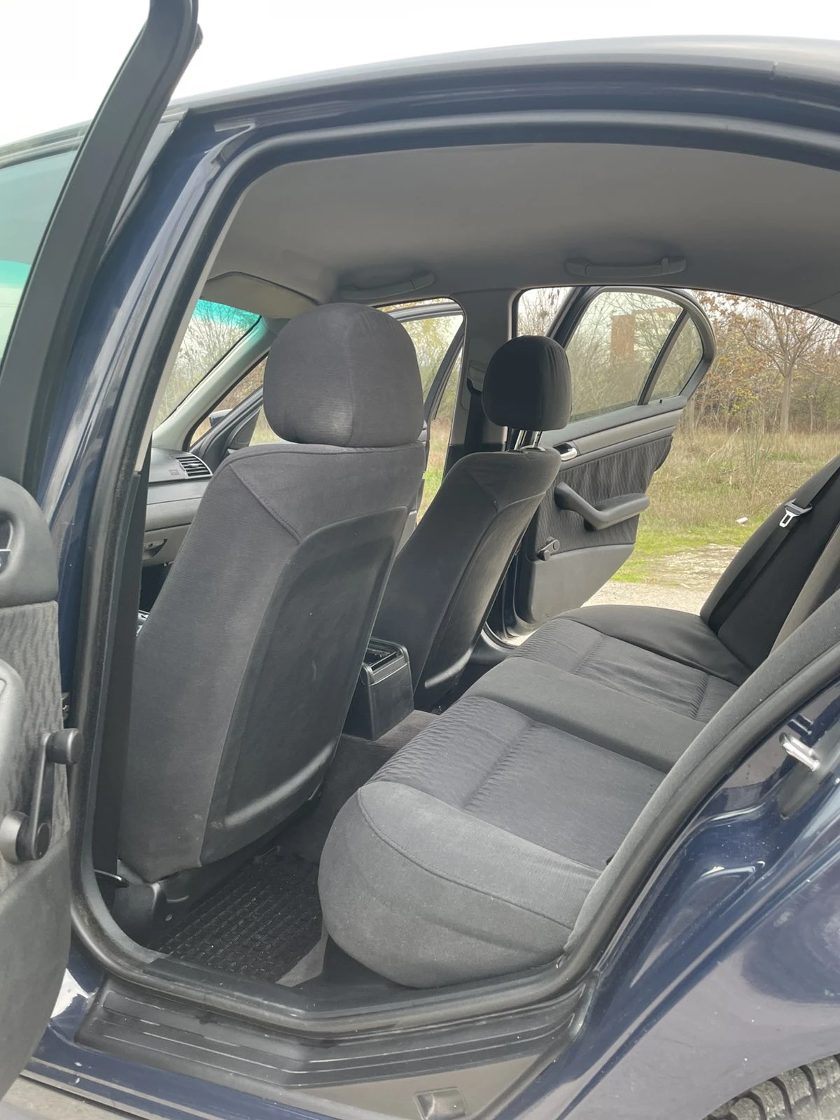 BMW 316 | Mobile.bg   12