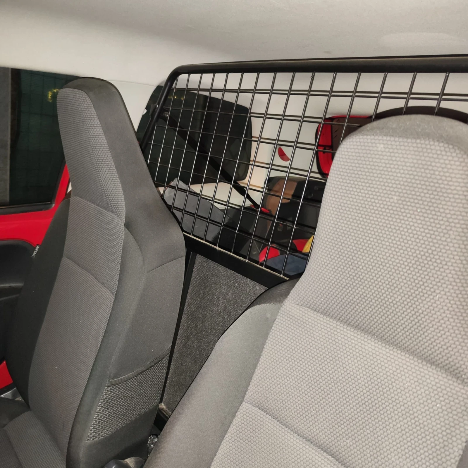 Skoda Citigo  - изображение 8