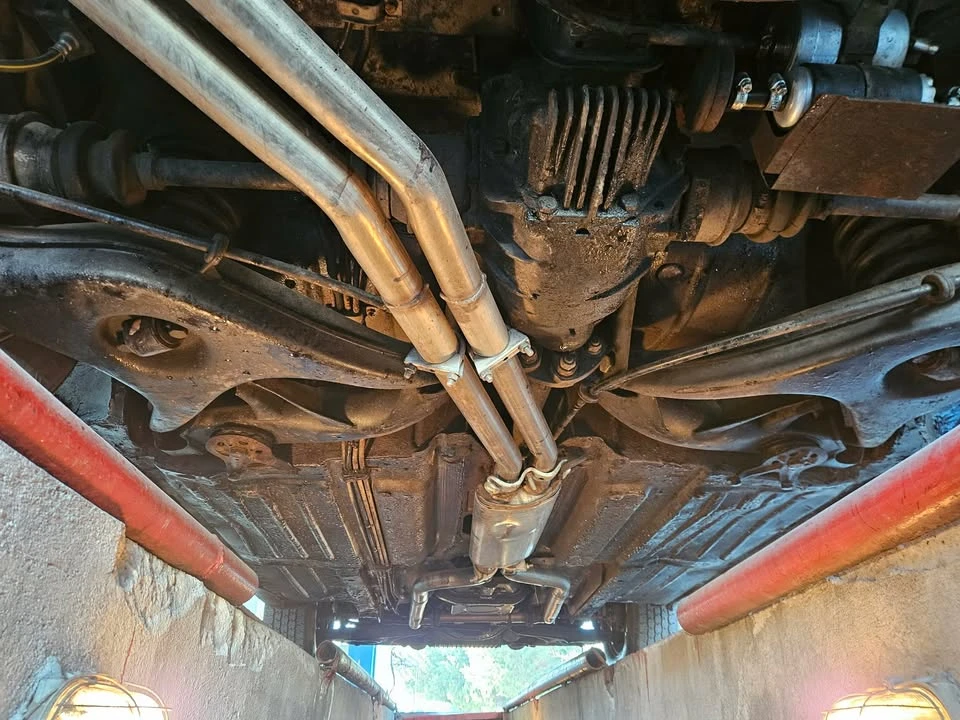 Mercedes-Benz SL 350SL | Mobile.bg � ����������� 13