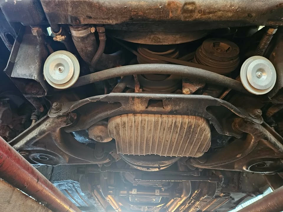 Mercedes-Benz SL 350SL | Mobile.bg � ����������� 9