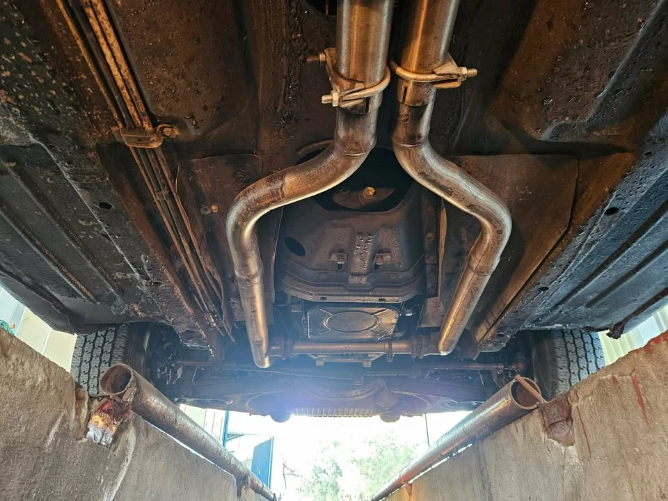 Mercedes-Benz SL 350SL | Mobile.bg � ����������� 10