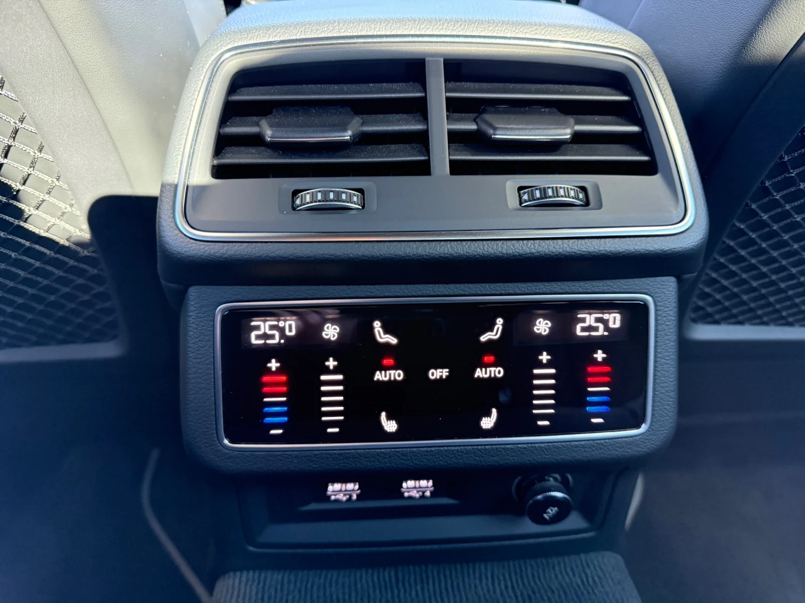 Audi A6 55TFSI QUATTRO | Mobile.bg � ����������� 14