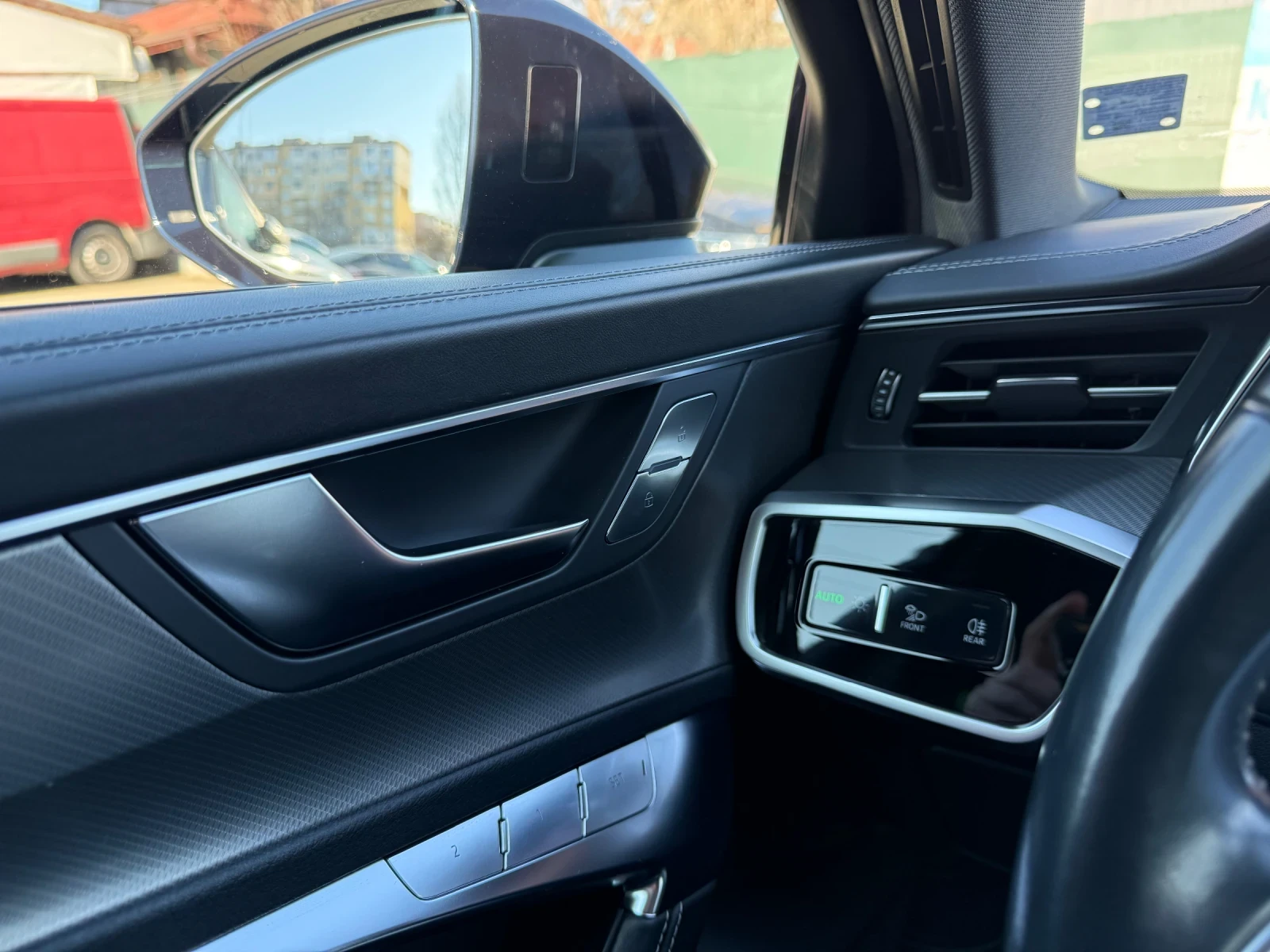 Audi A6 55TFSI QUATTRO | Mobile.bg � ����������� 15